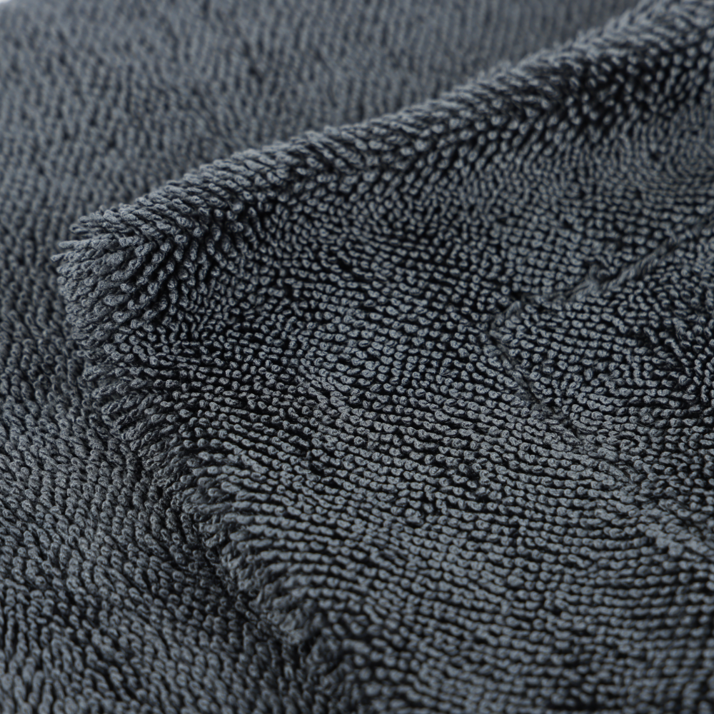 The Detailer Set - Kingsley & Harper - Best Men's Gifts at K&H