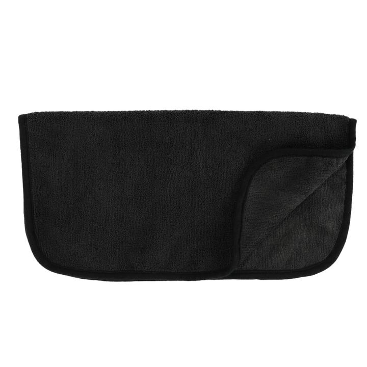 The Detailer Car Cleaning Set