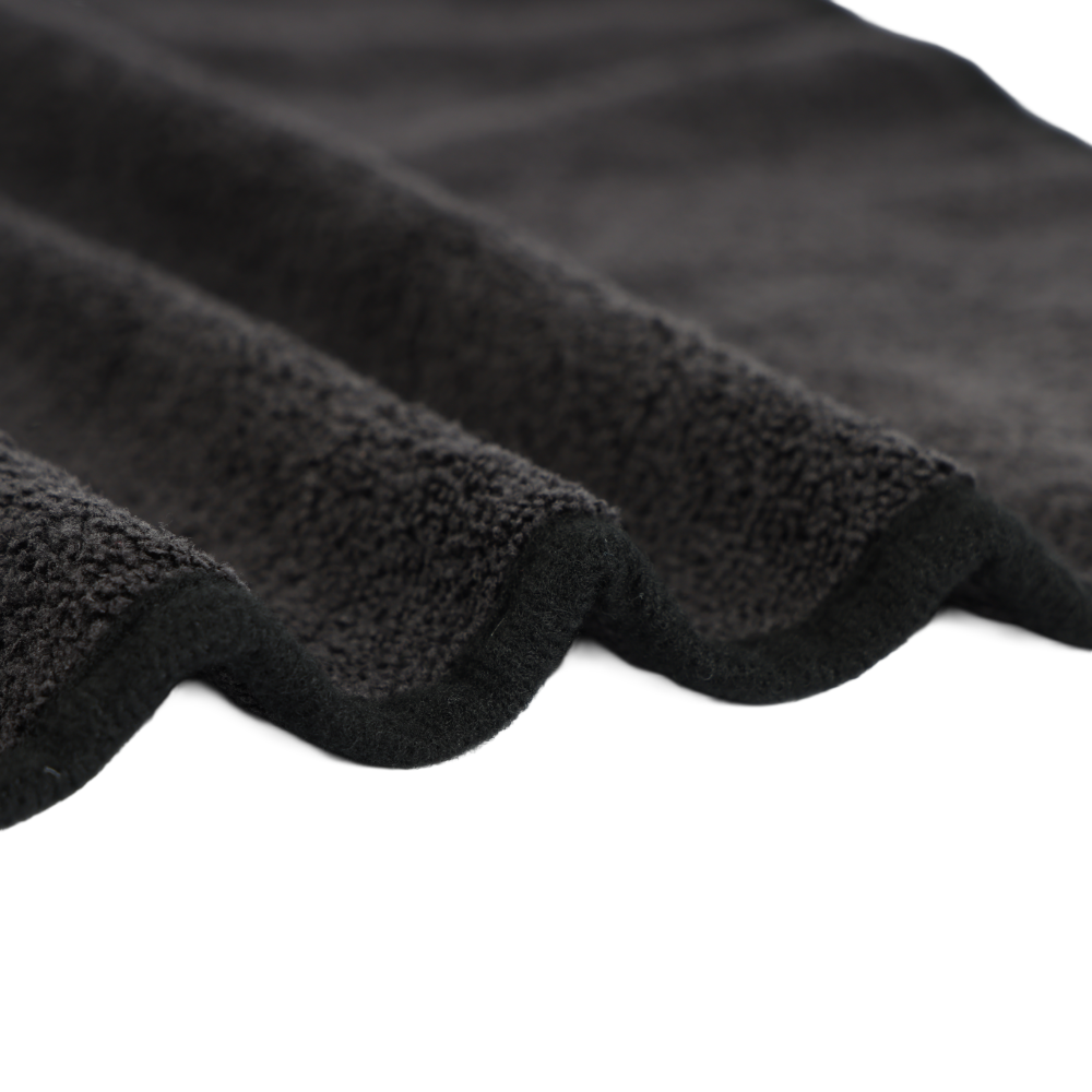 The Detailer Car Cleaning Set