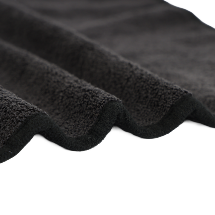 The Detailer Car Cleaning Set