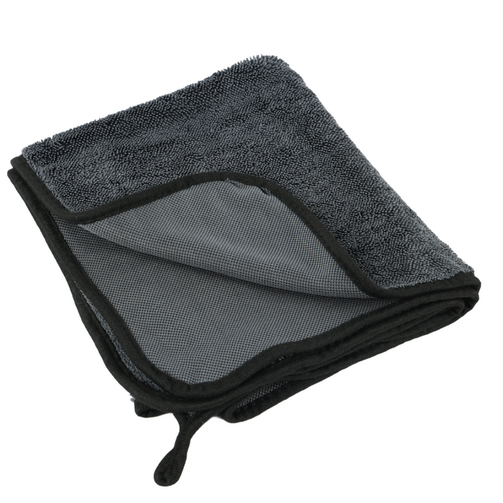 The Detailer Car Cleaning Set