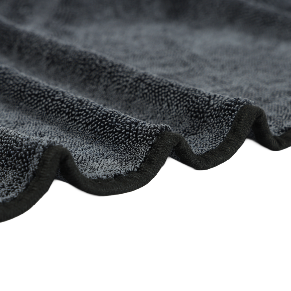 The Detailer Car Cleaning Set