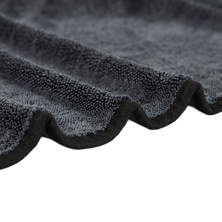 The Detailer Car Cleaning Set