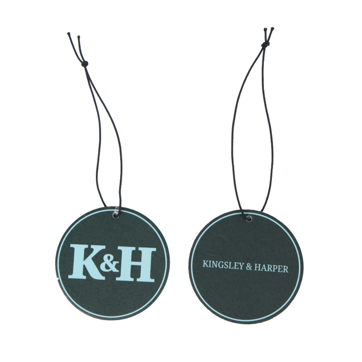 The Detailer Car Cleaning Set