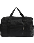 Oxford Cloth Travel Bag - Kingsley & Harper - Best Men's Gifts at K&H