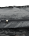 Oxford Cloth Travel Bag - Kingsley & Harper - Best Men's Gifts at K&H