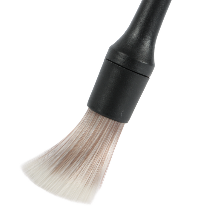 The Detailer Car Cleaning Set