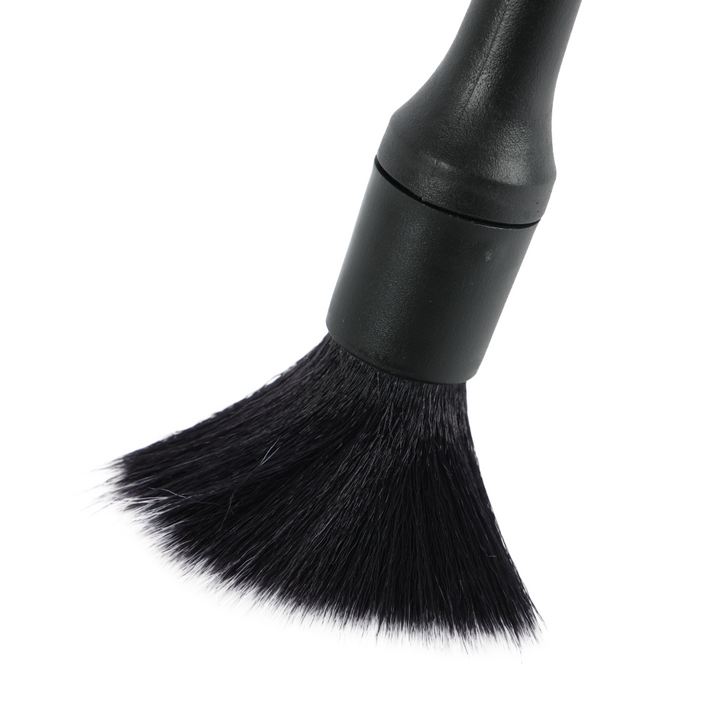 The Detailer Car Cleaning Set