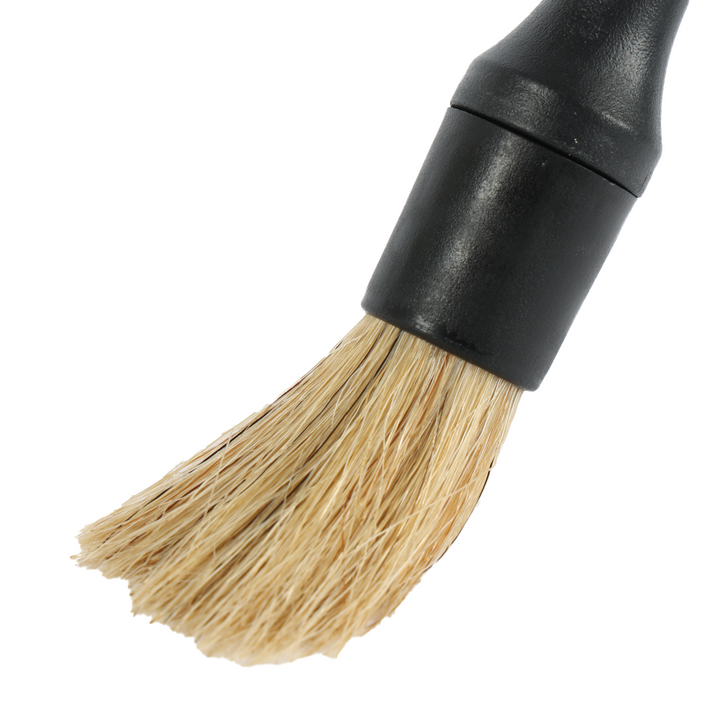 The Detailer Car Cleaning Set