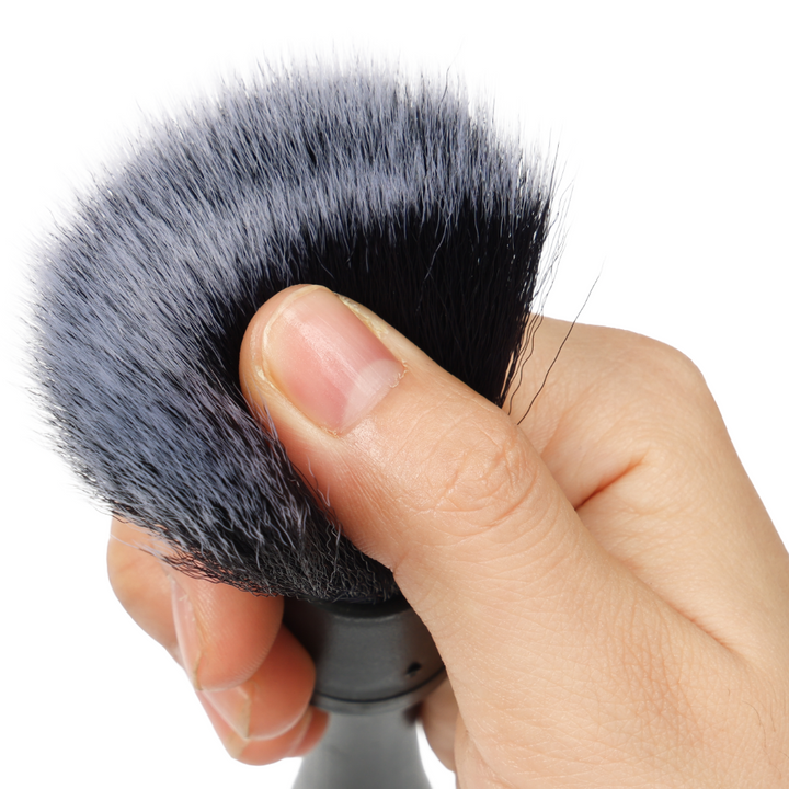 The Detailer Car Cleaning Set