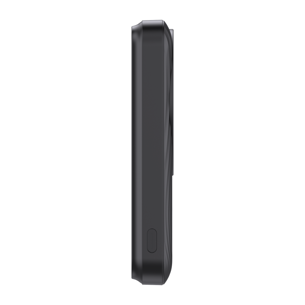 Twyning Power Bank - Kingsley & Harper - Best Men's Gifts at K&H