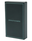 Twyning Power Bank - Kingsley & Harper - Best Men's Gifts at K&H