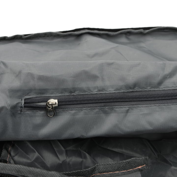 The Detailer Car Cleaning Set