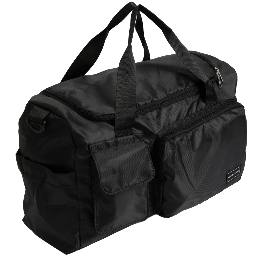 The Detailer Car Cleaning Set