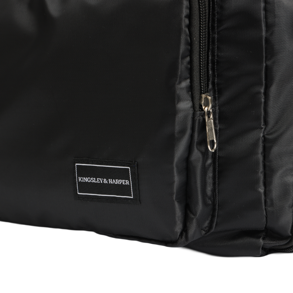 The Detailer Car Cleaning Set