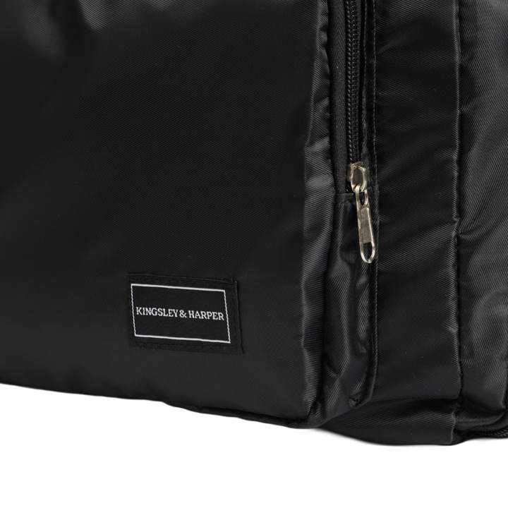 The Detailer Car Cleaning Set