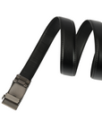 Aston Ratchet Belt - Kingsley & Harper - Best Men's Gifts at K&H