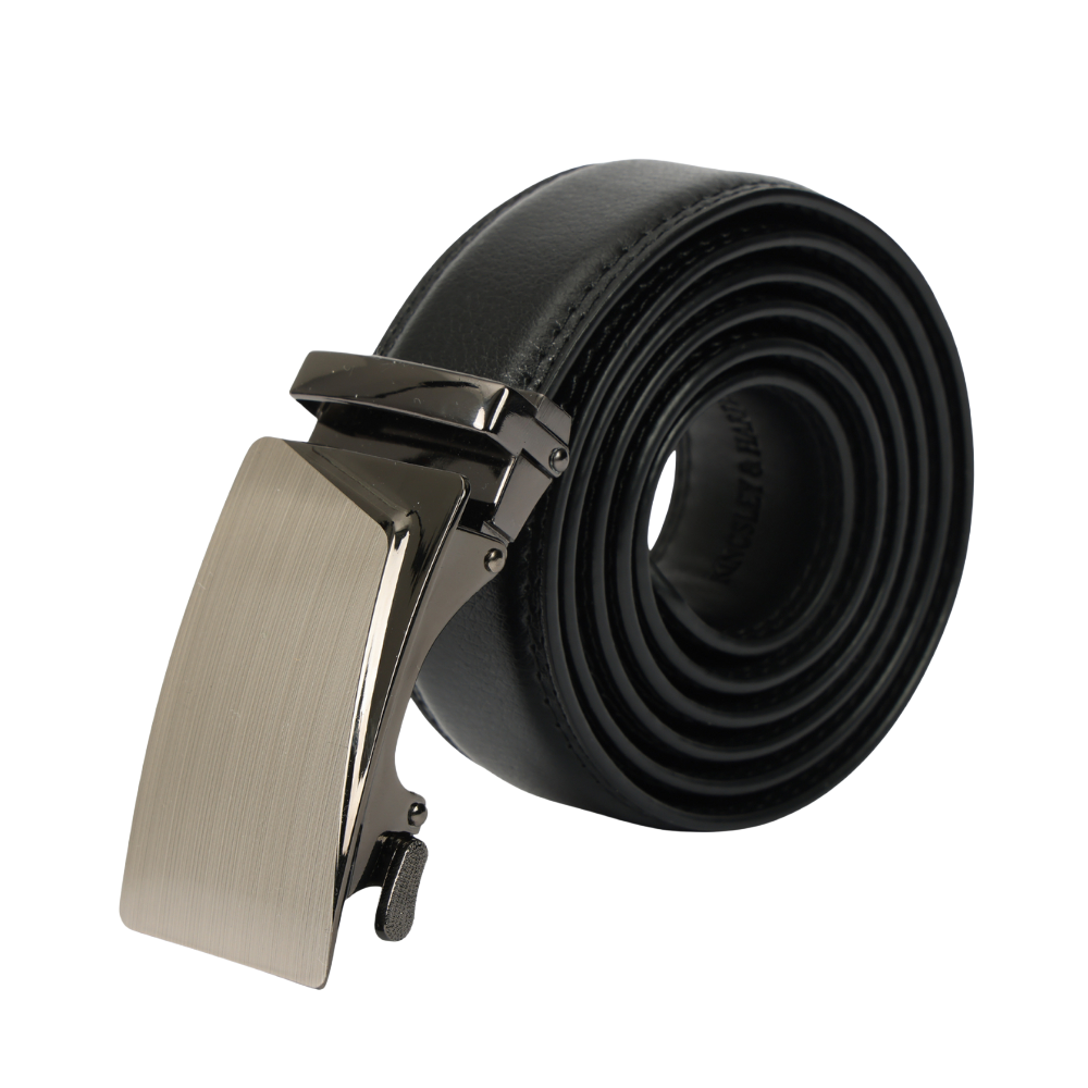 The Commuter Travel Set