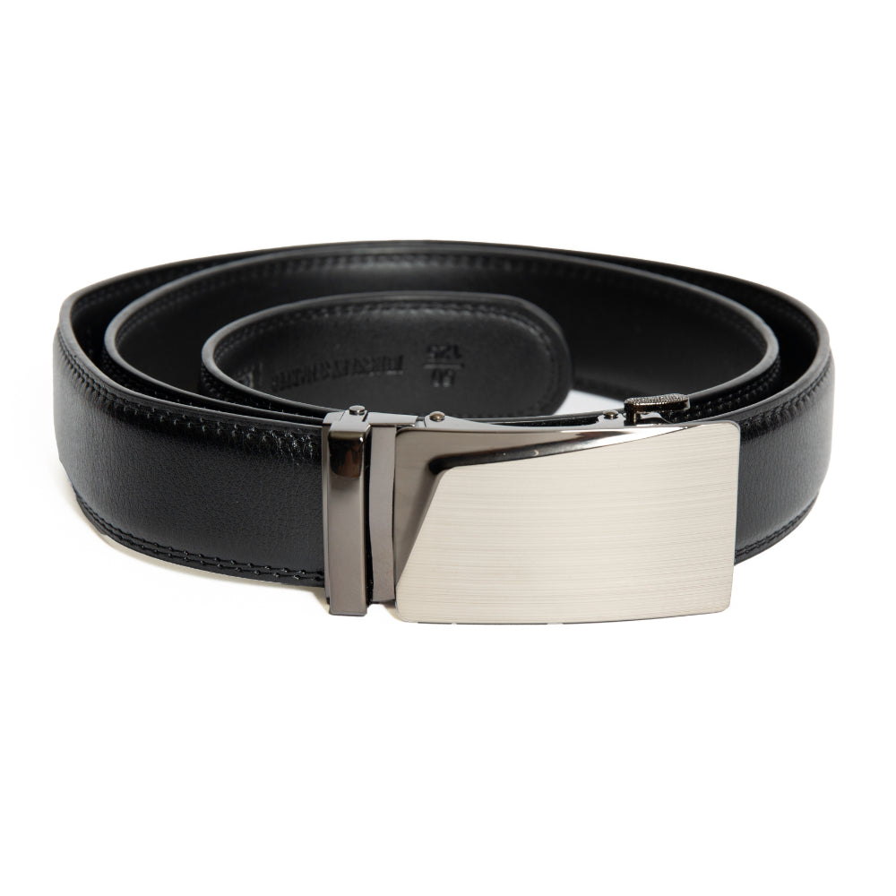 The Commuter Travel Set