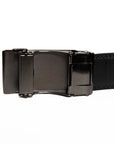 Aston Ratchet Belt - Kingsley & Harper - Best Men's Gifts at K&H