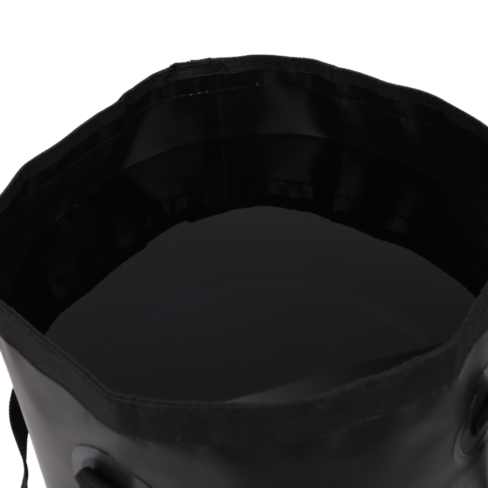 The Detailer Car Cleaning Set