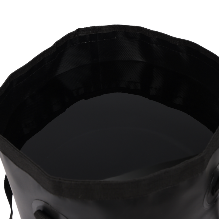 The Detailer Car Cleaning Set