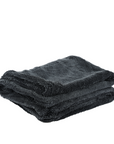 Car Drying Towel - Kingsley & Harper - Best Men's Gifts at K&H