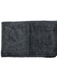 Car Drying Towel - Kingsley & Harper - Best Men's Gifts at K&H