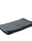 Car Drying Towel - Kingsley & Harper - Best Men's Gifts at K&H