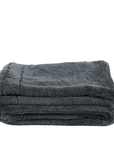 Car Drying Towel - Kingsley & Harper - Best Men's Gifts at K&H
