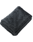 Car Drying Towel - Kingsley & Harper - Best Men's Gifts at K&H