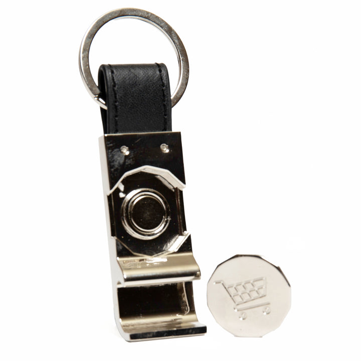 The Commuter Travel Set