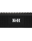 Pet Hair Remover - Kingsley & Harper - Best Men's Gifts at K&H