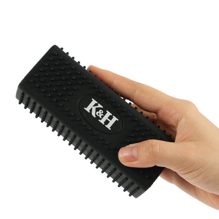 The Detailer Car Cleaning Set