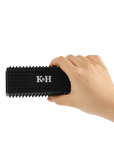 Pet Hair Remover - Kingsley & Harper - Best Men's Gifts at K&H