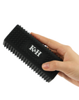 Pet Hair Remover - Kingsley & Harper - Best Men's Gifts at K&H