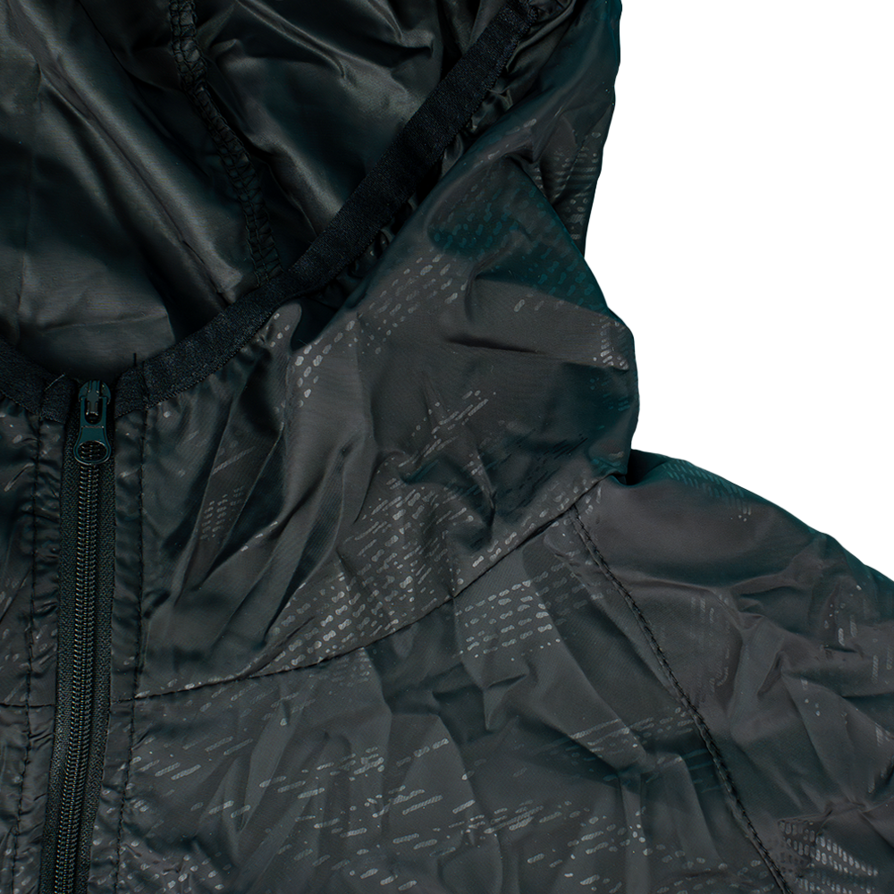 The Commuter Travel Set