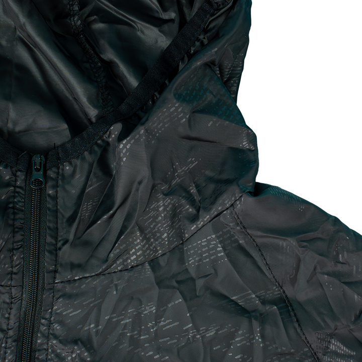 The Commuter Travel Set