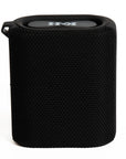 Portable Bluetooth Speaker - Kingsley & Harper - Best Men's Gifts at K&H