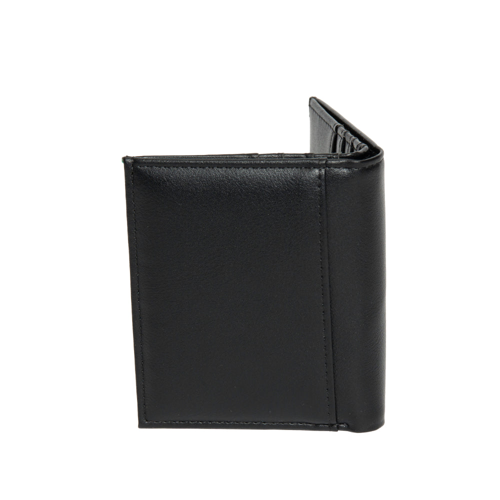 Hanborough Wallet