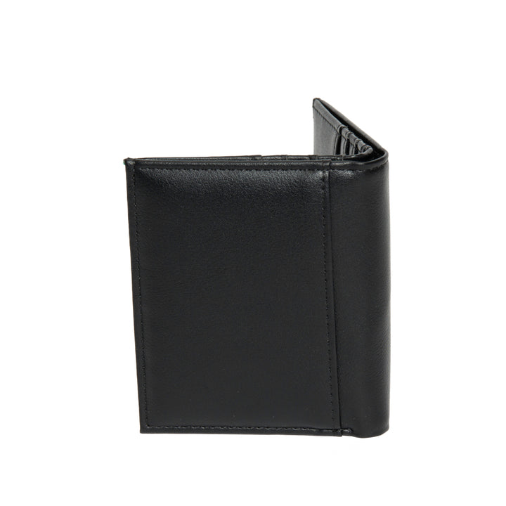 Hanborough Wallet