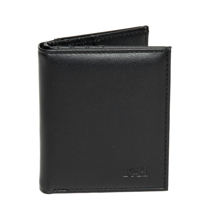 Hanborough Wallet