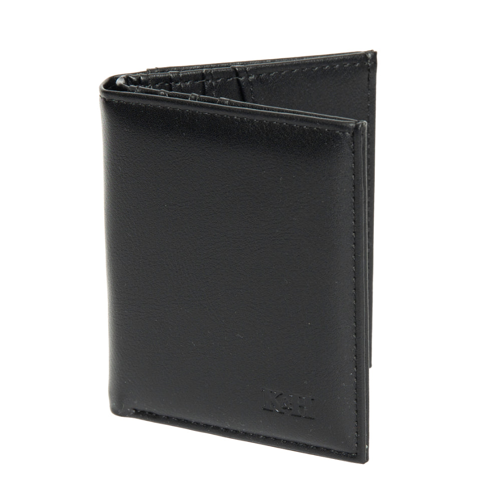 Hanborough Wallet
