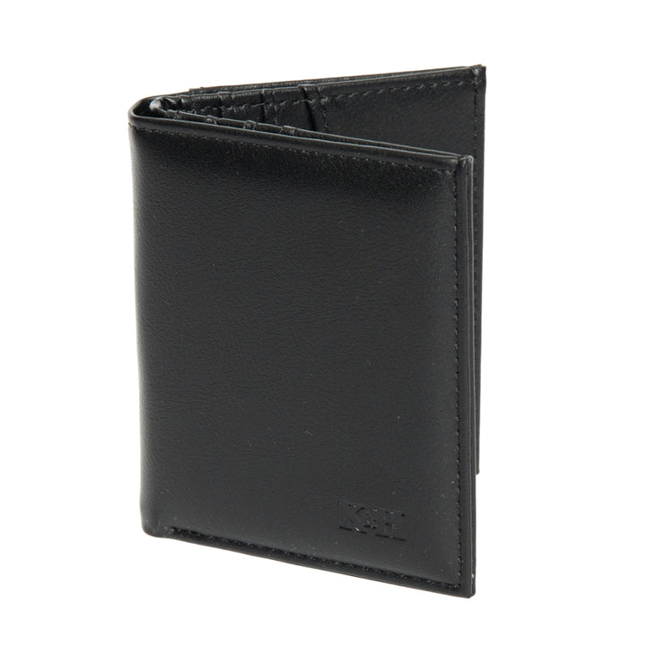 Hanborough Wallet