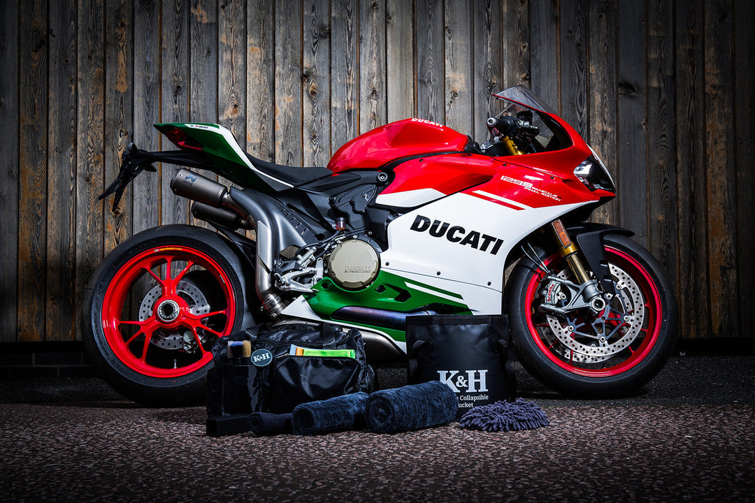 The Best Christmas Gifts for Dads Who Deserve More Than Socks