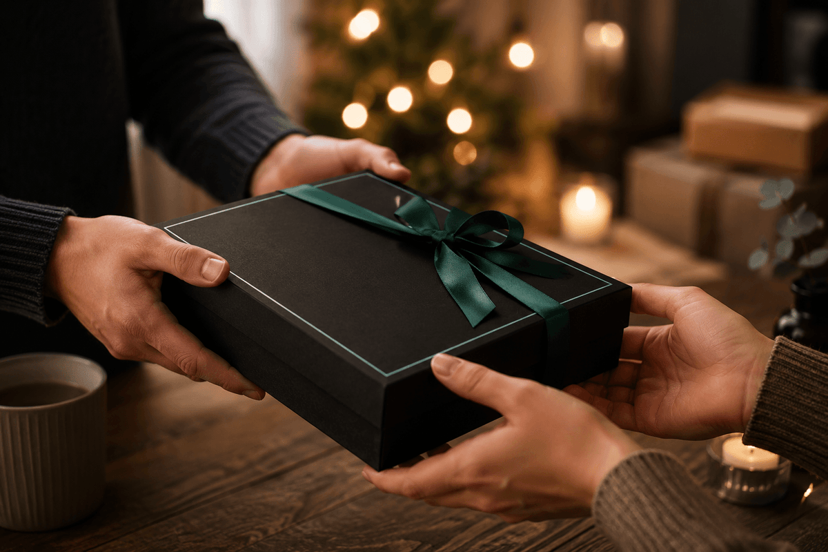 10 Practical Gifts for Men They’ll Actually Use Every Day