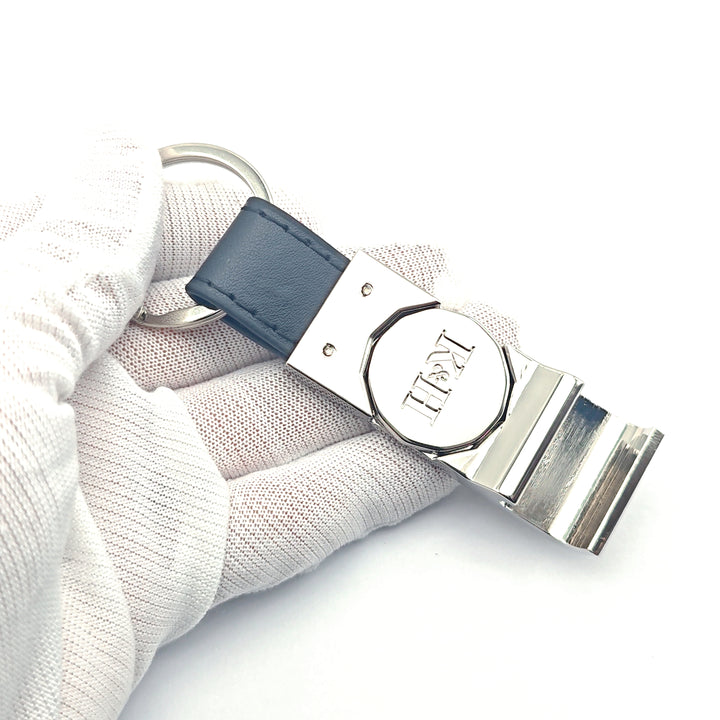 Multifunctional Keyring - Kingsley & Harper - Best Men's Gifts at K&H