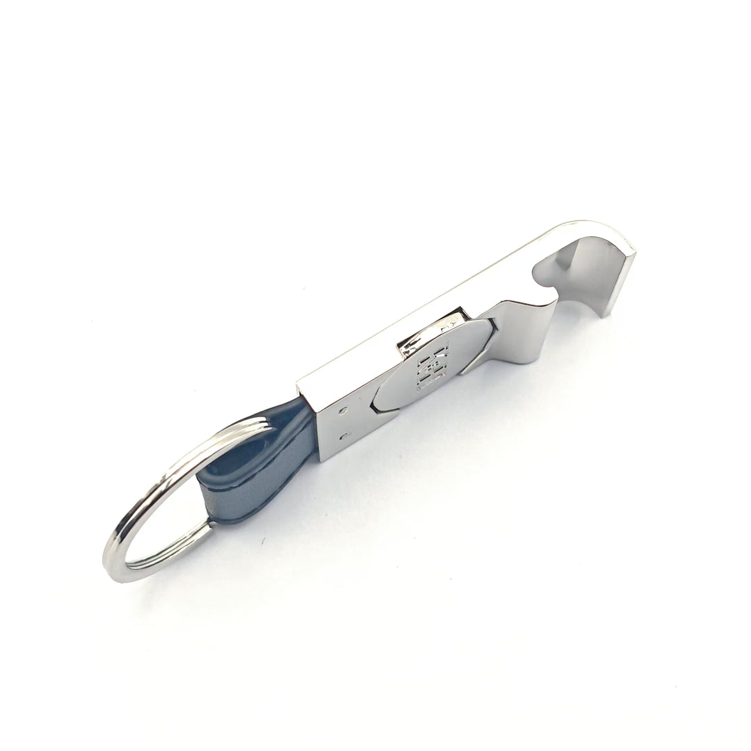 Multifunctional Keyring - Kingsley & Harper - Best Men's Gifts at K&H