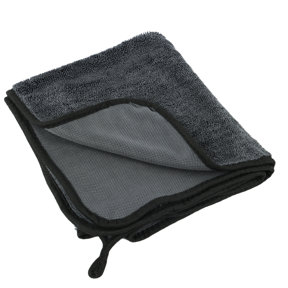 The Detailer Car Cleaning Set - Kingsley &amp; Harper - Best Men's Gifts at K&amp;H