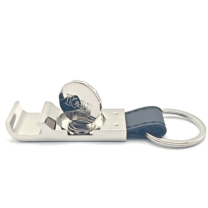 Multifunctional Keyring - Kingsley & Harper - Best Men's Gifts at K&H